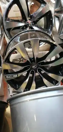 جنوط مرسيدس صيني درجة أولى جميع المقاسات 58