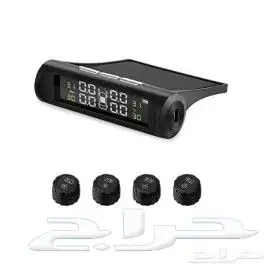 Install cruise control and remote start 3