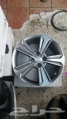 جنوط مرسيدس صيني درجة أولى جميع المقاسات 49