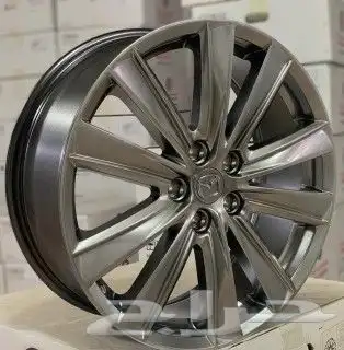 جنوط مرسيدس صيني درجة أولى جميع المقاسات 42