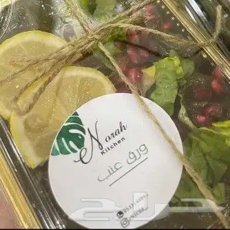 طباعة اكواب بوكسات علب ملصقات 2