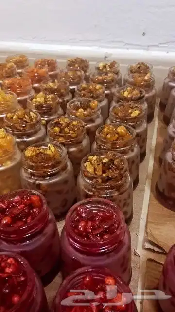 بخور مستكى مستكا مسقى الذهبي بالجمله 0