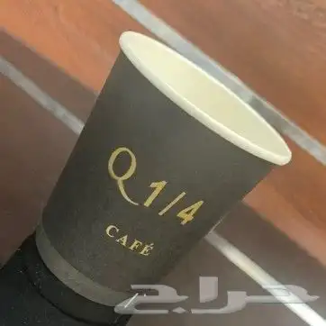 طباعة اكواب بوكسات علب ملصقات 1