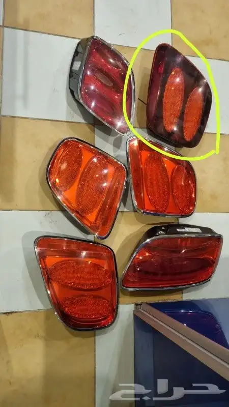 قطع غيار بنتلي امكانية الشحن0554339980 10