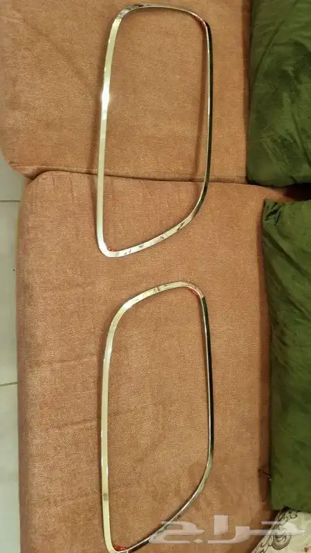 قطع غيار بنتلي امكانية الشحن 0554339980 94