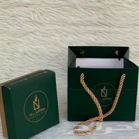 طباعة اكواب بوكسات علب ملصقات 0