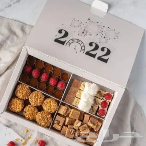 طباعة اكواب بوكسات علب ملصقات 12
