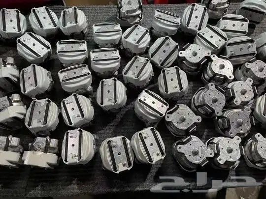 قطع غيار بنتلي امكانية الشحن0554339980 67