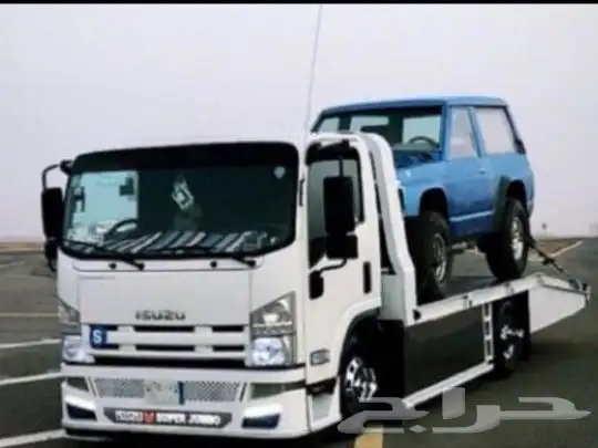معدات ثقيلة للإيجار 1