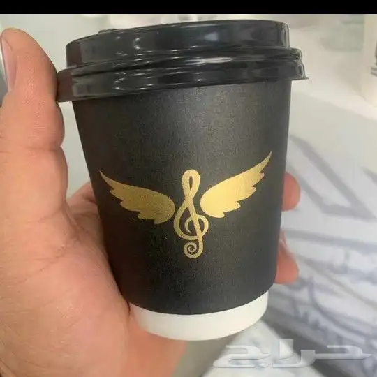 طباعة اكواب بوكسات علب ملصقات 20
