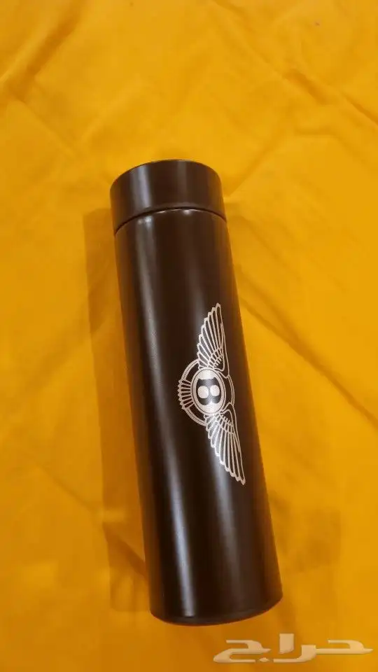 قطع غيار بنتلي امكانية الشحن0554339980 1