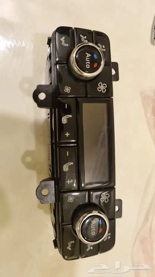 قطع غيار بنتلي امكانية الشحن0554339980 7