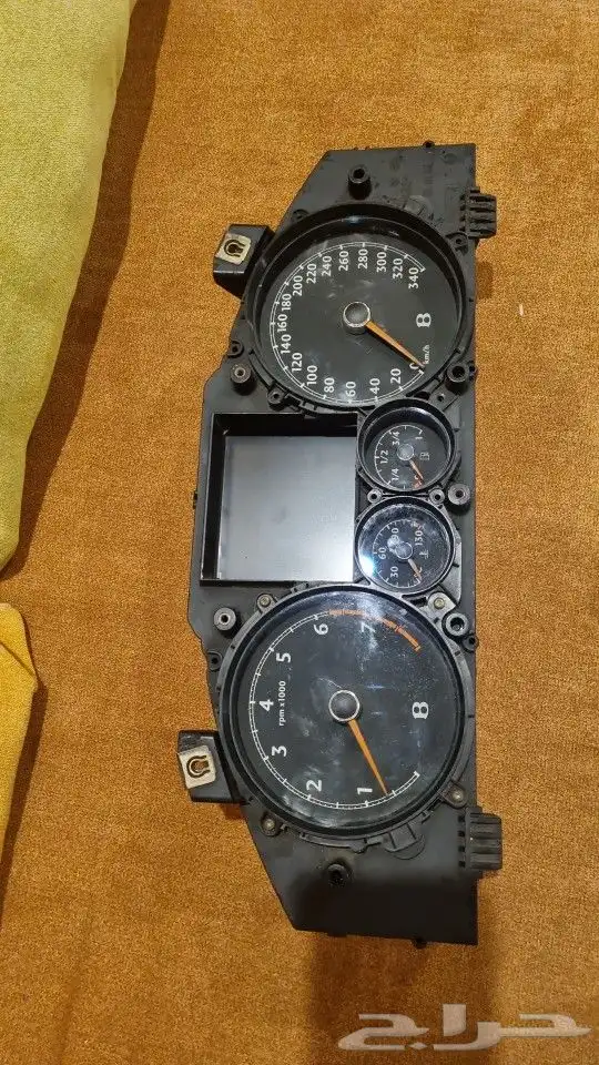 قطع غيار بنتلي امكانية الشحن0554339980 9