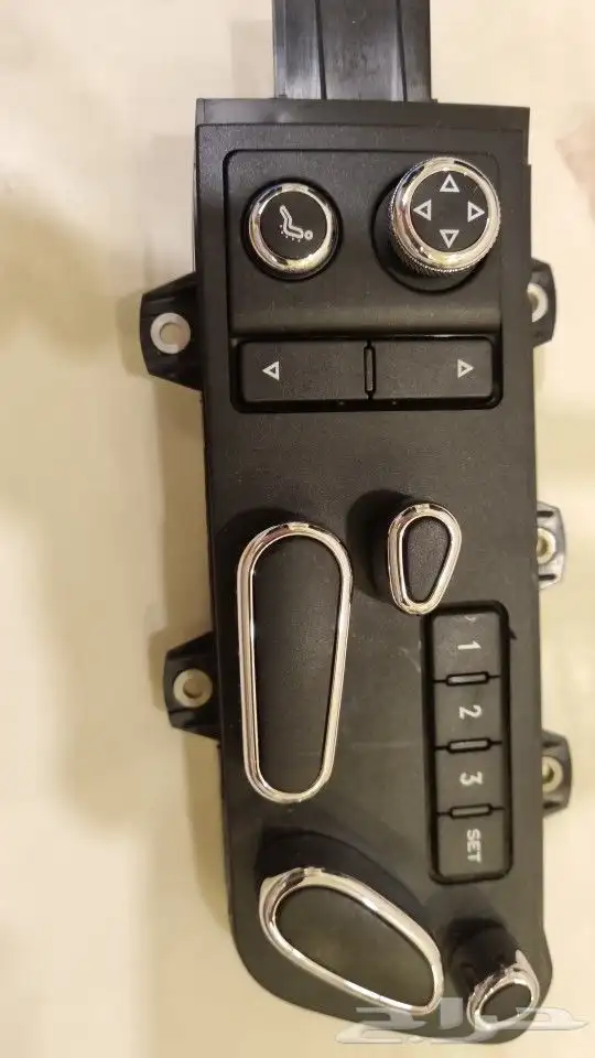 قطع غيار بنتلي امكانية الشحن0554339980 8