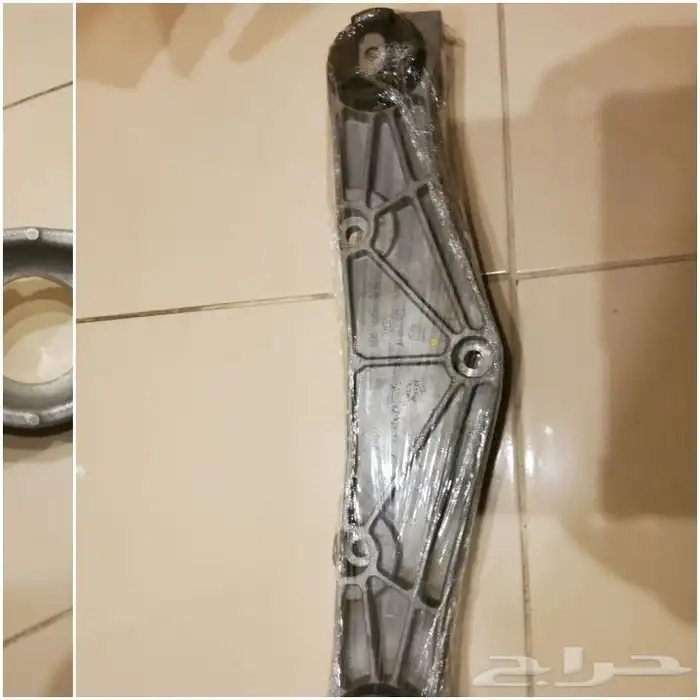 قطع غيار بنتلي امكانية الشحن 0554339980 24