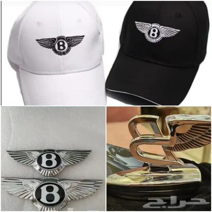 قطع غيار بنتلي امكانية الشحن 0554339980 86