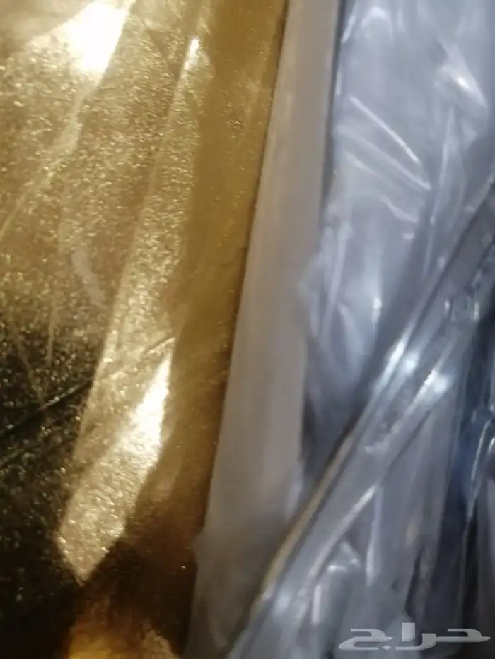 منوعات أواني و تحف و ألعاب 1