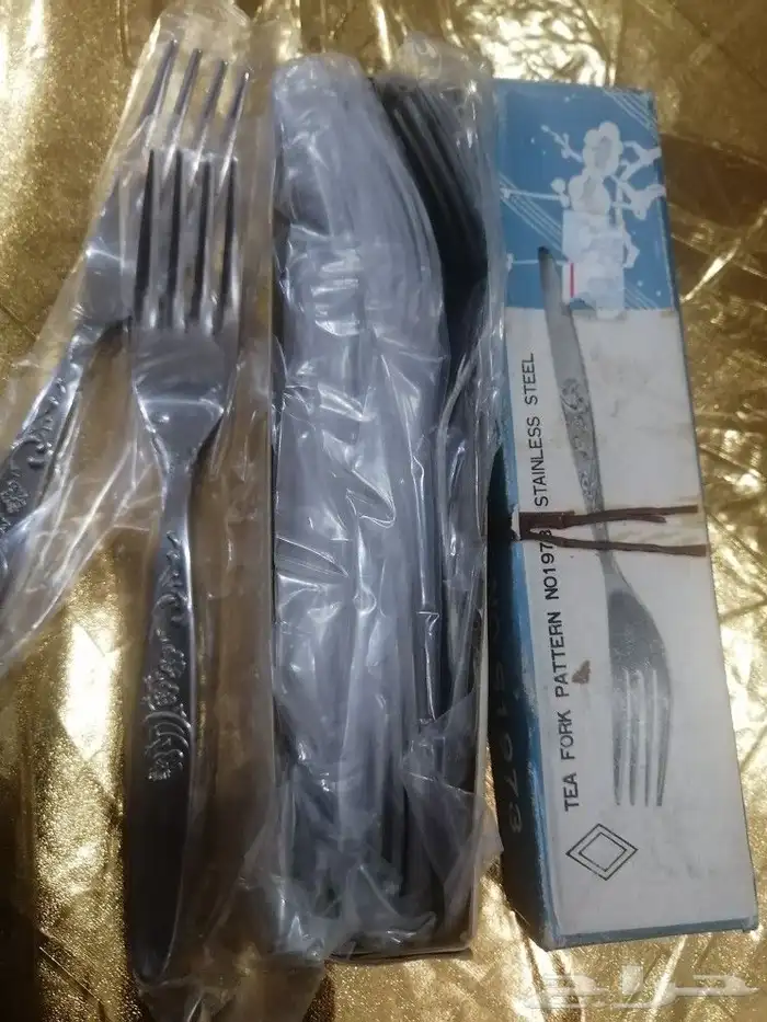 منوعات أواني و تحف و ألعاب 0