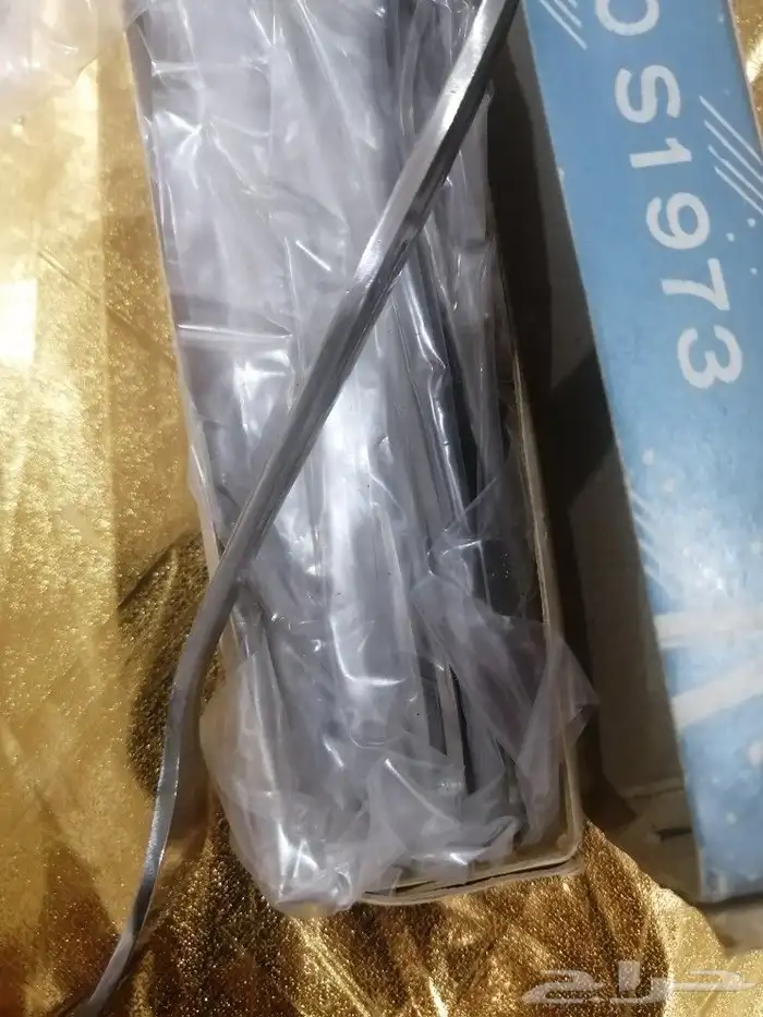 منوعات أواني و تحف و ألعاب 5