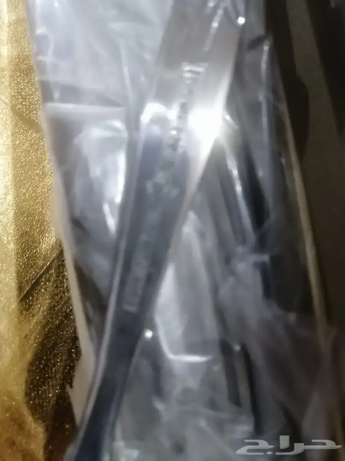 منوعات أواني و تحف و ألعاب 2