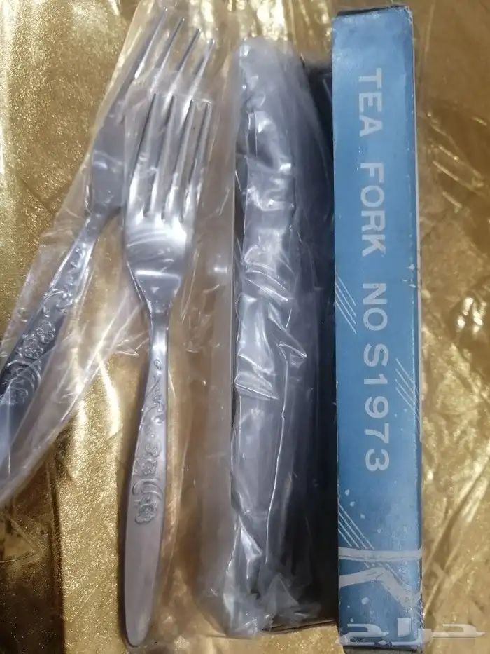 منوعات أواني و تحف و ألعاب 4