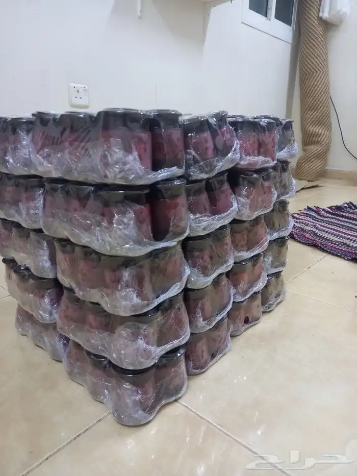 بخور مستكى مستكا مسقى الذهبي بالجمله 3