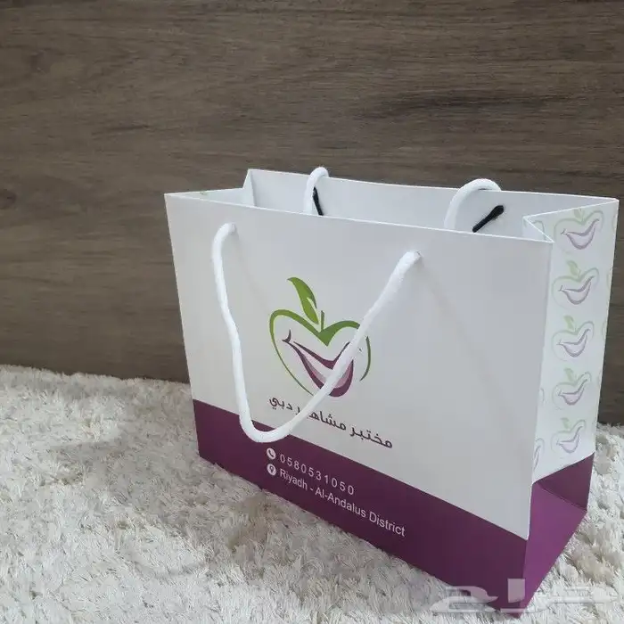 طباعة اكواب بوكسات علب ملصقات 22