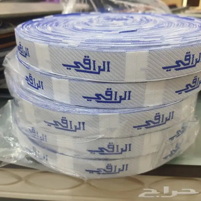 طباعة اكواب بوكسات علب ملصقات 23