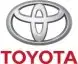 Install cruise control and remote start 4