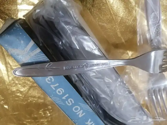 منوعات أواني و تحف و ألعاب 6