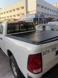 غطاء حوض جمس سييرا لتواصل 14