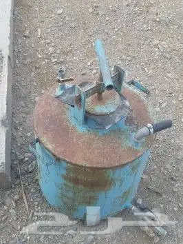 سماده للبيع 1