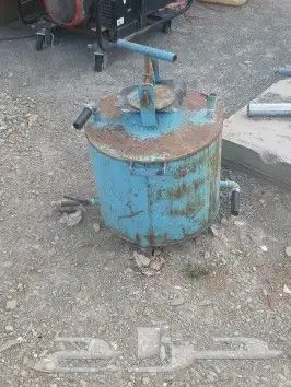 سماده للبيع 0