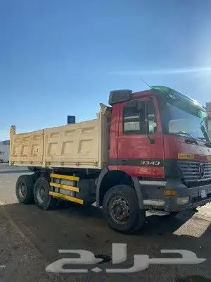 شيول للحفر والدفن والترحيل تريلات وتوريد بطحا 1