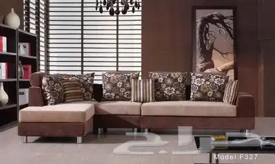 كنب  كنبات  منزلي  مكتبي  مودرن  كلاسك أثاث ت 13