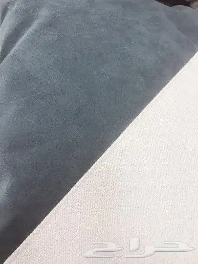 كنب  كنبات  منزلي  مكتبي  مودرن  كلاسك أثاث ت 17