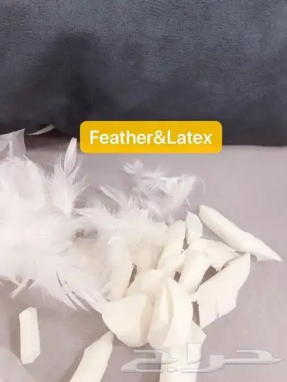 كنب  كنبات  منزلي  مكتبي  مودرن  كلاسك أثاث ت 15