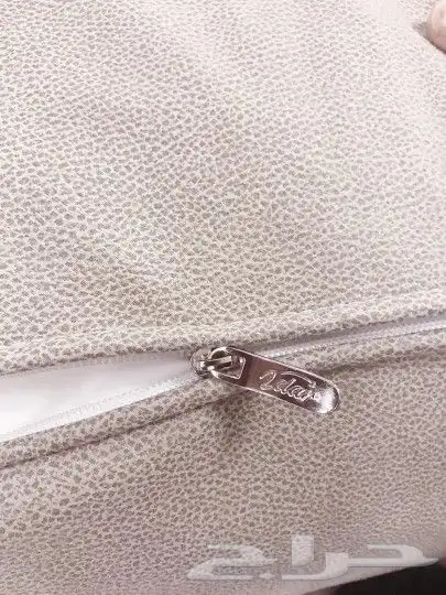 كنب  كنبات  منزلي  مكتبي  مودرن  كلاسك أثاث ت 14