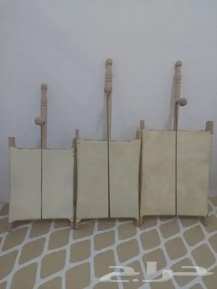 ربابة وطني درجه اولى خشب زان تفصيل خاص ومتقن 0