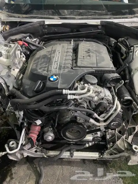 قطع غيار بي ام دبليو روز رويس جميع الاحجام 23