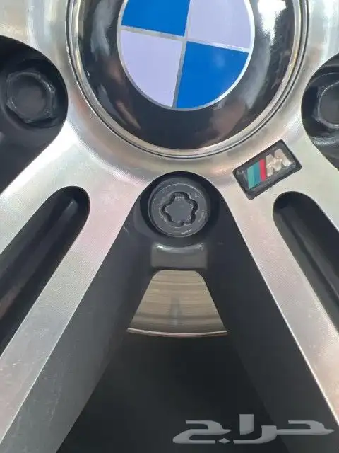 قطع غيار بي ام دبليو روز رويس جميع الاحجام 1