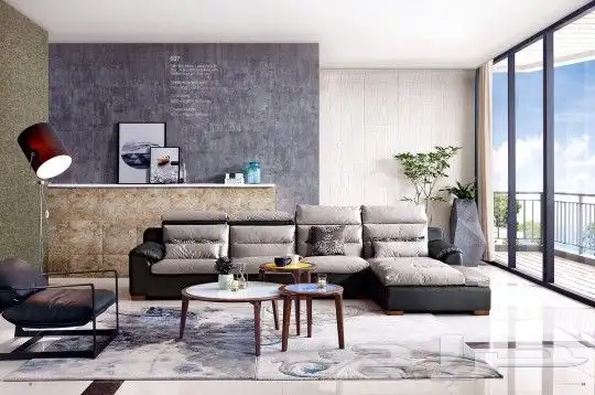 كنب  كنبات  منزلي  مكتبي  مودرن  كلاسك أثاث ت 1