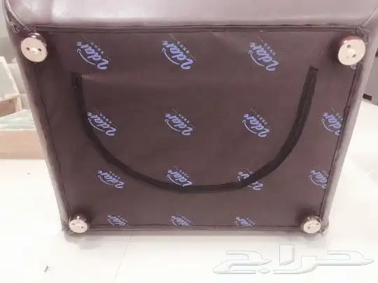 كنب  كنبات  منزلي  مكتبي  مودرن  كلاسك أثاث ت 19