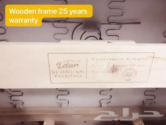 كنب  كنبات  منزلي  مكتبي  مودرن  كلاسك أثاث ت 16