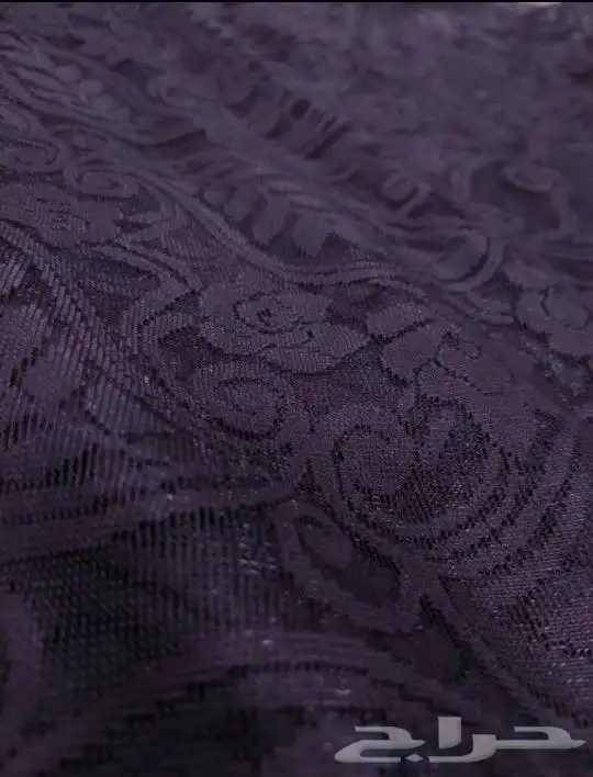 اقمشه جديد للبيع 0