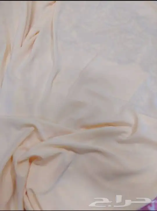 اقمشه جديد للبيع 1