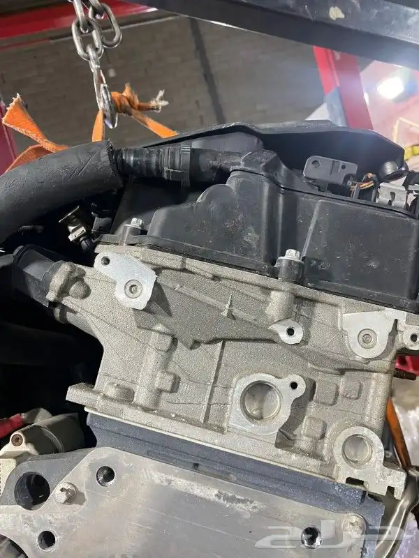 قطع غيار بي ام دبليو روز رويس جميع الاحجام 5