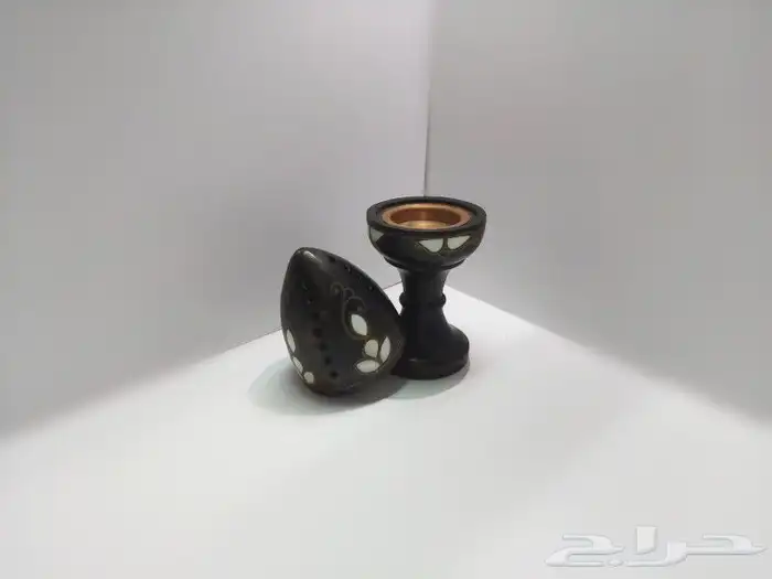 صدفيات مميزة 0