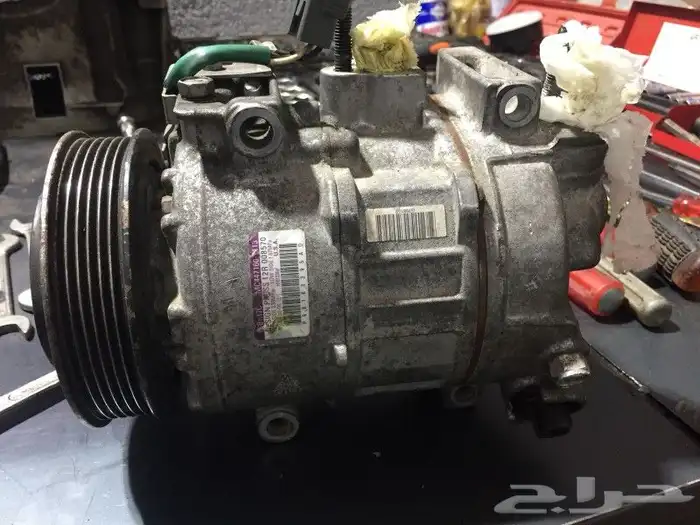 قطع غيار بي ام دبليو روز رويس جميع الاحجام 18