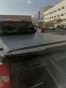 غطاء حوض جمس سييرا لتواصل 9
